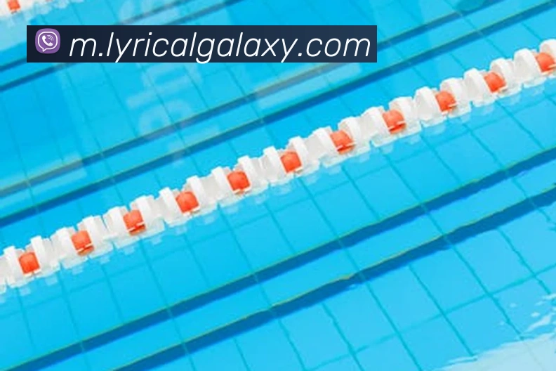 银河galaxy娱乐官网品牌故事